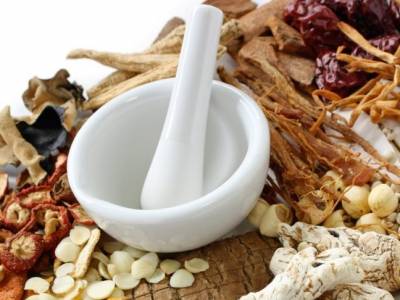 What Conditions Is Herbal Medicine Used For?